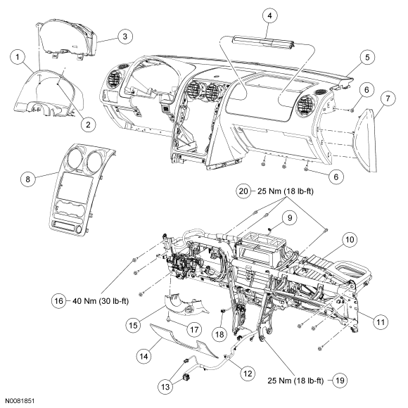 GF0045463