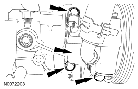GF0045635