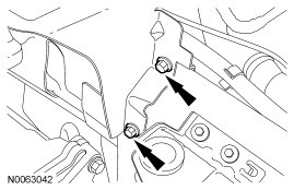 GF0045645