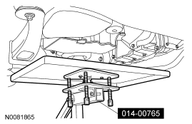 GF0045836