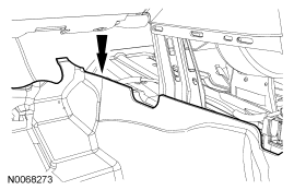 GF0045849