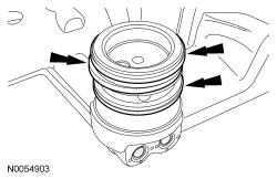 GFD119172