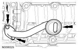 GFD119394