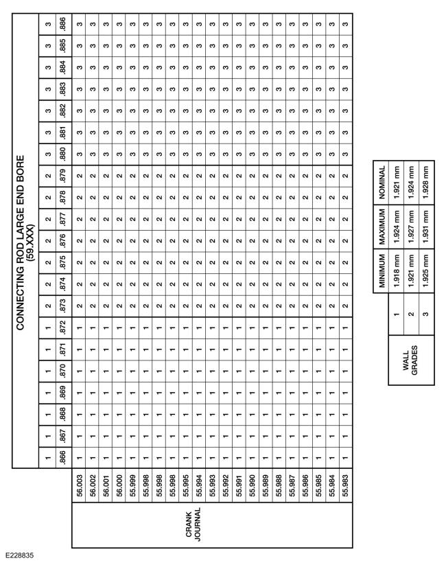 GFD119428