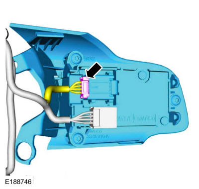 GFD12075