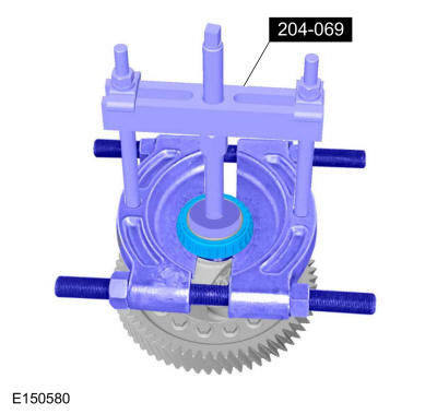 GFD124333