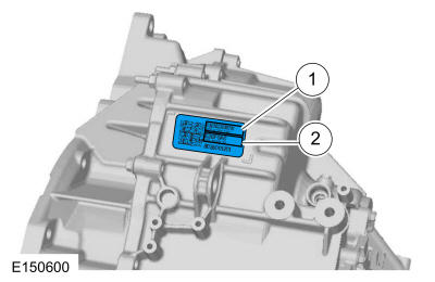 GFD127223