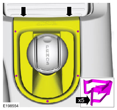 GFD131591