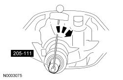 GFD134558