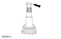 GFD134727