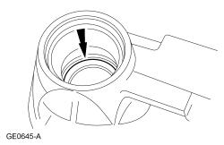 GFD134730
