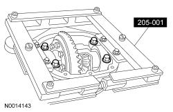 GFD134751
