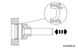 GFD134982
