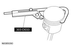 GFD134993