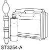 GFD135604