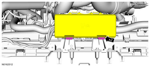 GFD135632