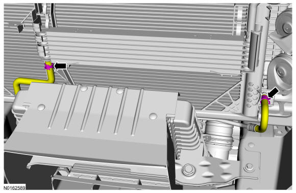 GFD135650