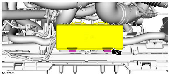 GFD135656