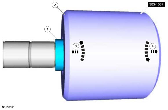 GFD135720