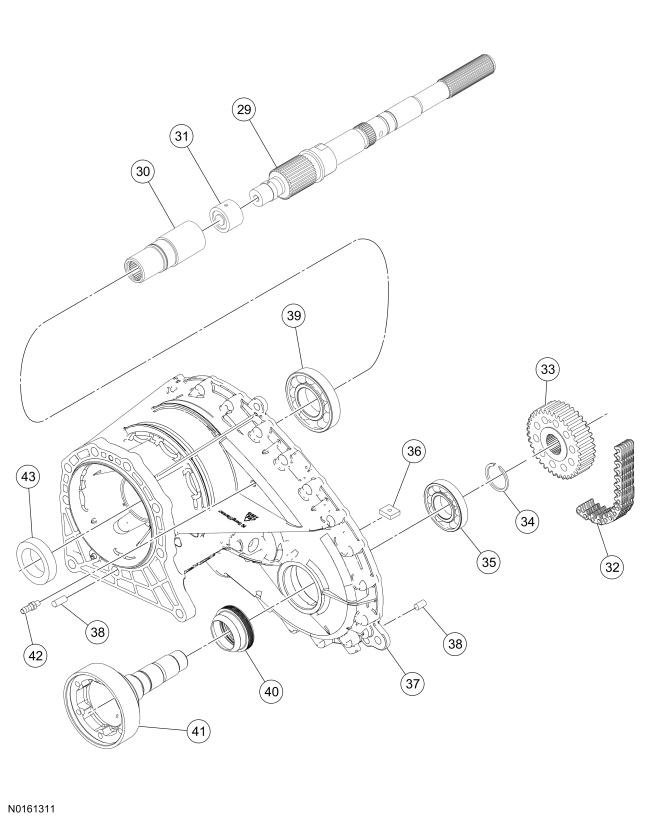 GFD136482