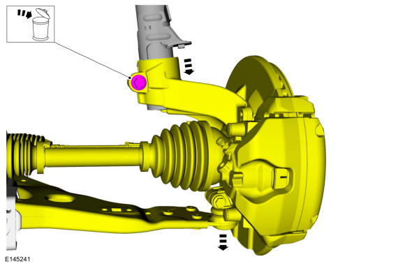 GFD148204