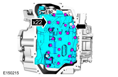 GFD149769
