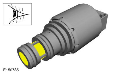 GFD149892