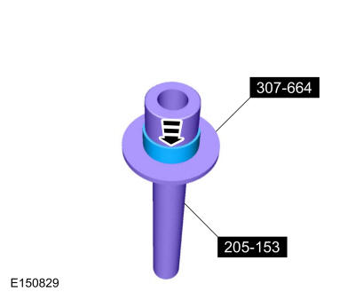 GFD150228