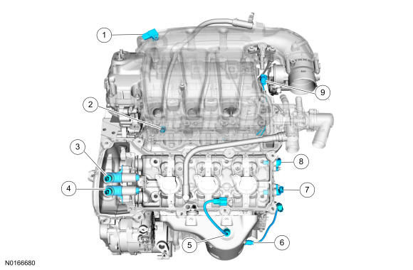 GFD158203