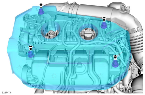 GFD164889