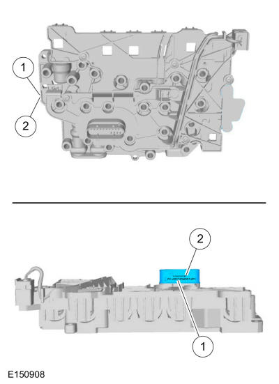 GFD20012
