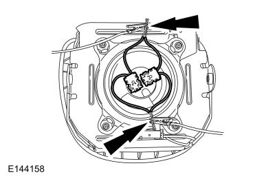 GFD207129