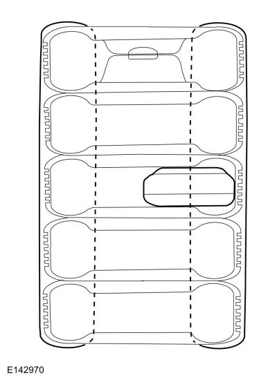 GFD207131