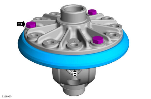 GFD208249