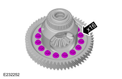 GFD20835
