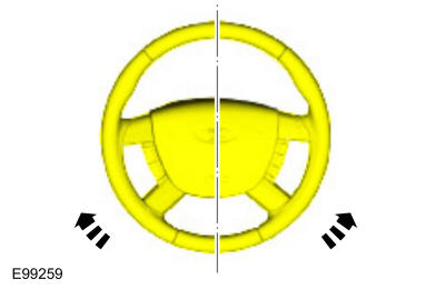 GFD214060