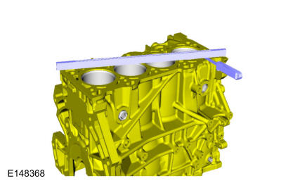 GFD214355