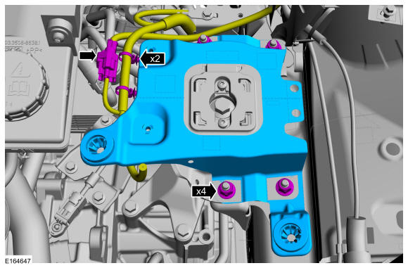 GFD214588