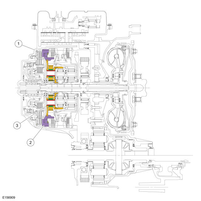 GFD214972