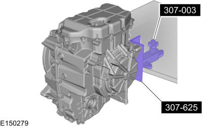 GFD215020