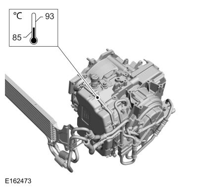 GFD215054