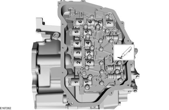 GFD215103