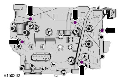 GFD215175