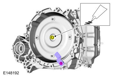 GFD215478