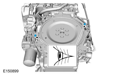 GFD215479