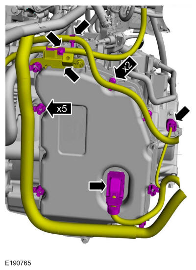 GFD215487