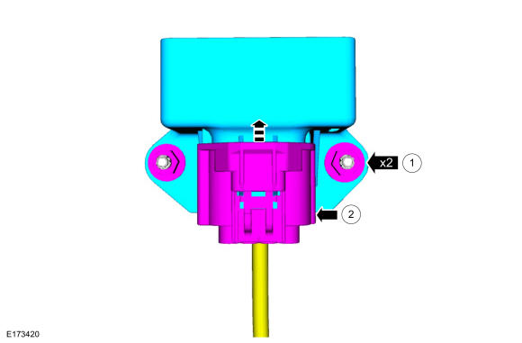 GFD286908