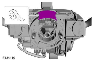 GFD303925