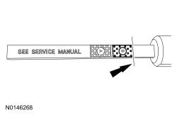 GFD30899