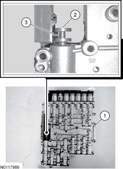 GFD31186